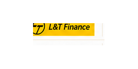 L&T Finance
