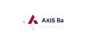 Axis Bank