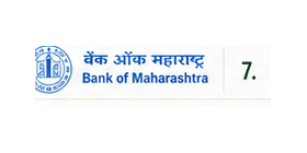 Bank of Maharashtra