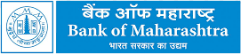 Bank of Maharashtra logo