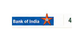 Bank of India