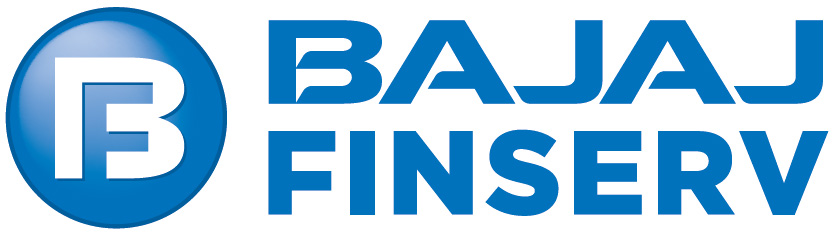 Bajaj Finserv logo