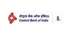 Central Bank of India