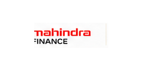 Mahindra Finance