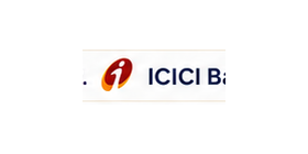 ICICI Bank
