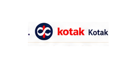 Kotak Mahindra Bank