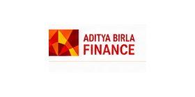 Aditya Birla Finance