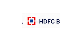 HDFC Bank