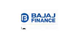 Bajaj Finserv