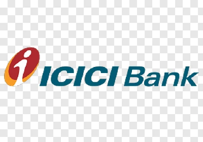ICICI Bank logo
