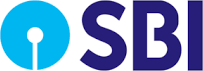 State Bank of India logo