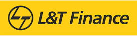 L&T Finance logo
