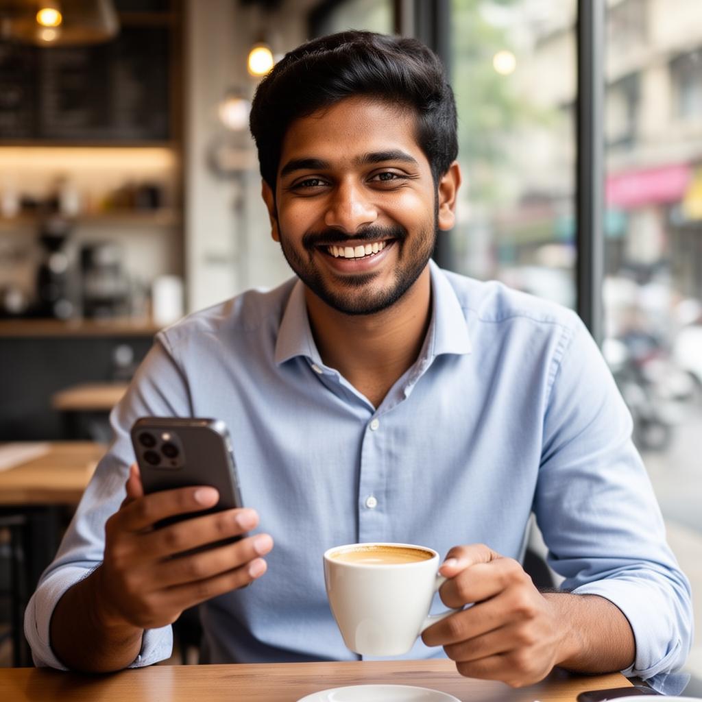 Personal Loans